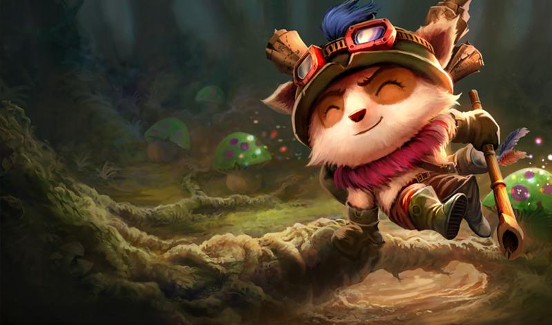 teemofacebook