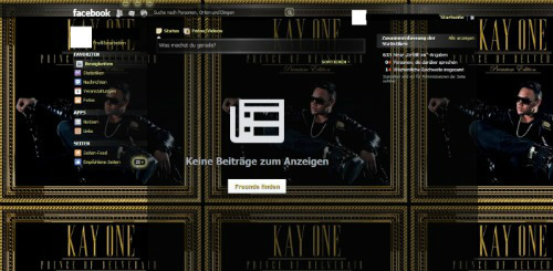 Kay One