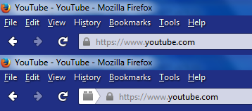 Firefox C-T-P Plugin Notifier Hider
