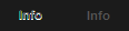 YouTube - remove some text shadows