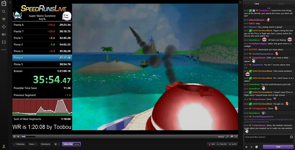 BetterTTV++