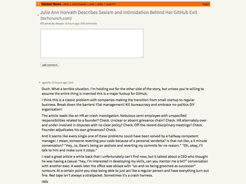 legible news yc