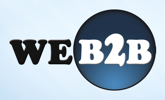 From WEB2B.by
