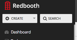 Redbooth scrollbar fix