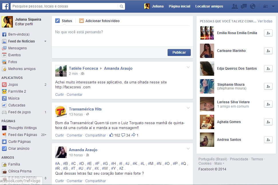 Facebook-NewLayoutFix-AndAddRemover-By:Matrix.RAF
