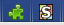 Slimmer Pinned Tab for Fx29+