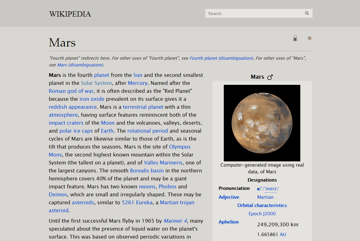 Wikipedia 1911 (rotane)