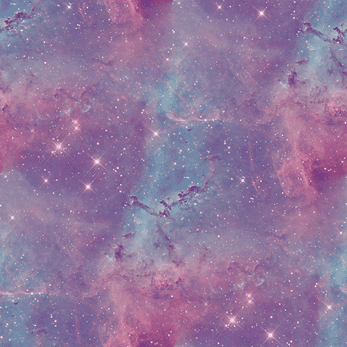 Galaxy Theme Thats Not All Fucked Up
