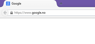 Remove gap above tabs when maximized