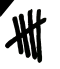 5sos cursor for tumblr
