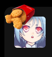 Hat2Nuggets