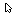 Cute mini cursor