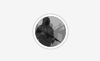 Twitch TV – Circular Round Profile Pictures